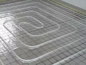 福州清洗地暖哪家好