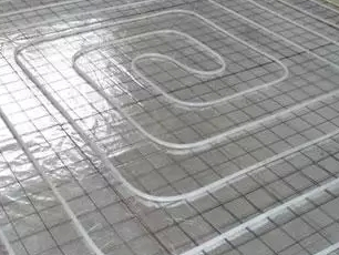 福州清洗地暖哪家好