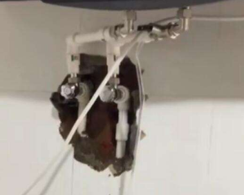 福州卫生间测漏水推荐