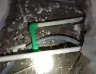 福州卫生间漏水多少钱