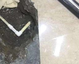 福州卫生间测漏水多少钱