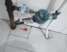 福州卫生间测漏水哪家优惠