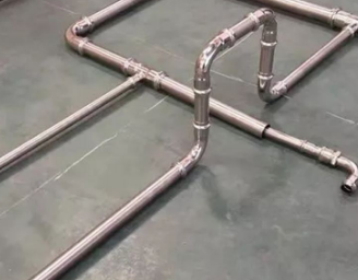 福州卫生间测漏水联系电话