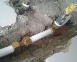 福州测漏水多少钱