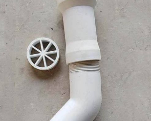 福州水管维修哪家好