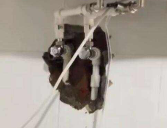 福州水管维修哪家好