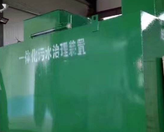 福州卫生间测漏水
