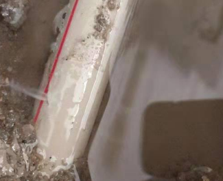 福州卫生间防水价格