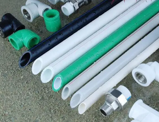 福州水管维修多少钱