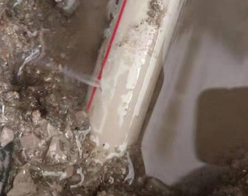 福州水管维修多少钱