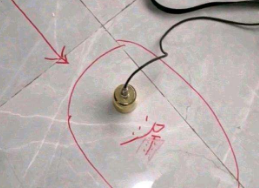 福州卫生间测漏水多少钱