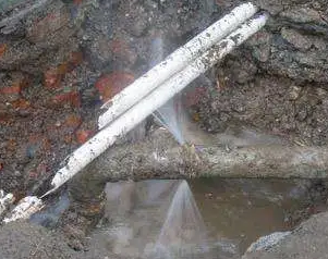 福州水管维修费用是多少