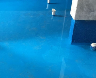 福州卫生间防水哪家好