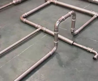福州水管维修多少钱