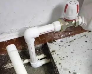 福州卫生间测漏水多少钱