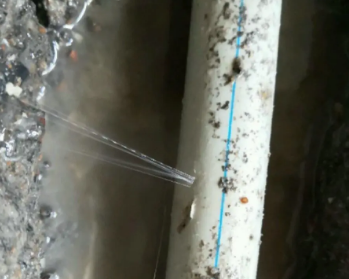 福州卫生间测漏水多少钱