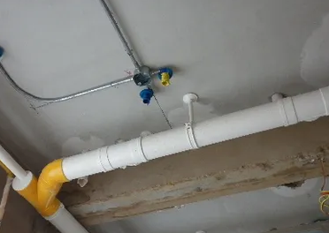 福州水管维修多少钱