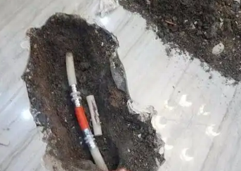 福州卫生间测漏水哪家好