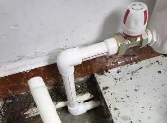 福州卫生间测漏水多少钱