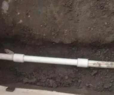 福州水管维修哪家好