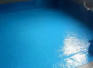 福州卫生间防水多少钱