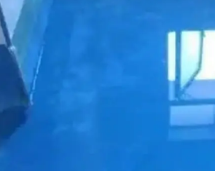 福州卫生间防水哪家好