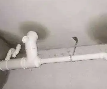 福州卫生间测漏水哪家好